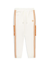 Load image into Gallery viewer, SERGIO TACCHINI PERETO TRACK PANTS