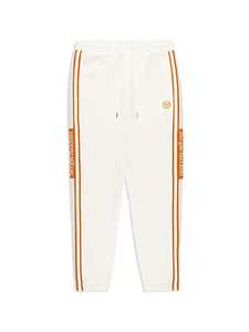 SERGIO TACCHINI PERETO TRACK PANTS