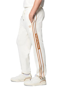 SERGIO TACCHINI PERETO TRACK PANTS