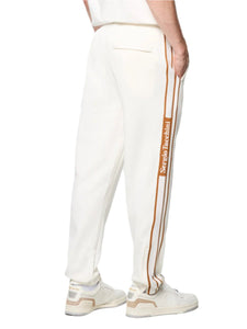 SERGIO TACCHINI PERETO TRACK PANTS