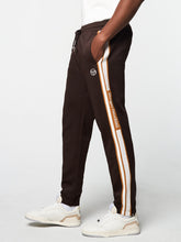 Load image into Gallery viewer, SERGIO TACCHINI PERETO TRACK PANTS