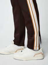 Load image into Gallery viewer, SERGIO TACCHINI PERETO TRACK PANTS