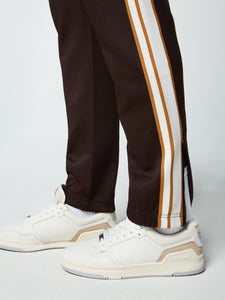 SERGIO TACCHINI PERETO TRACK PANTS