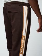 Load image into Gallery viewer, SERGIO TACCHINI PERETO TRACK PANTS