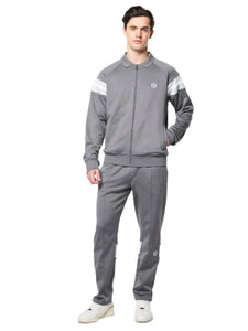 SERGIO TACCHINI RIMINI TRACK JACKET