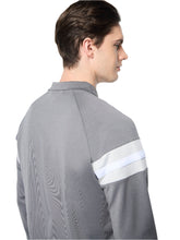 Load image into Gallery viewer, SERGIO TACCHINI RIMINI TRACK JACKET