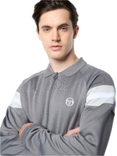 Load image into Gallery viewer, SERGIO TACCHINI RIMINI TRACK JACKET