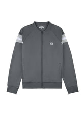 Load image into Gallery viewer, SERGIO TACCHINI RIMINI TRACK JACKET