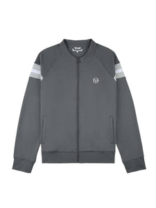 SERGIO TACCHINI RIMINI TRACK JACKET