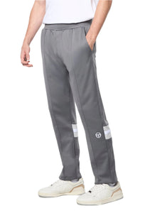 SERGIO RIMINI TRACK PANTS