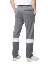 Load image into Gallery viewer, SERGIO RIMINI TRACK PANTS