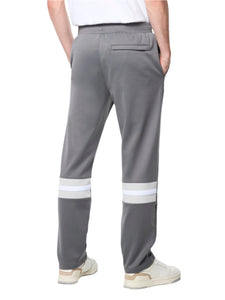 SERGIO RIMINI TRACK PANTS