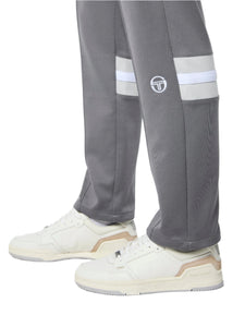 SERGIO RIMINI TRACK PANTS