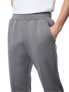 SERGIO RIMINI TRACK PANTS