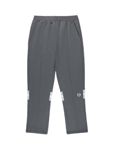 SERGIO RIMINI TRACK PANTS