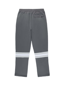 SERGIO RIMINI TRACK PANTS