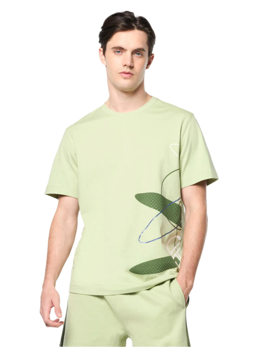 SERGIO TACCHINI – BLUE CITY NYC