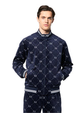 Load image into Gallery viewer, SERGIO TACCHINI COSIMO TRACK JACKET