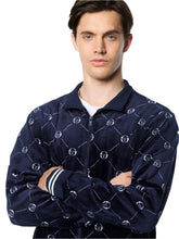 Load image into Gallery viewer, SERGIO TACCHINI COSIMO TRACK JACKET