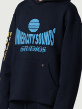 Load image into Gallery viewer, HONOR THE GIFT STUDIO PULLOVER HOODIE