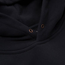 Load image into Gallery viewer, HONOR THE GIFT STUDIO PULLOVER HOODIE