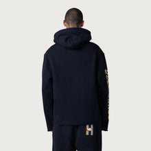 Load image into Gallery viewer, HONOR THE GIFT STUDIO PULLOVER HOODIE