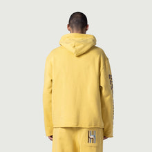 Load image into Gallery viewer, HONOR THE GIFT STUDIO PULLOVER HOODIE