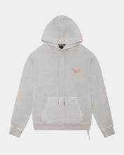 Load image into Gallery viewer, KSUBI MOTTO BIGGIE HOODIE DUST