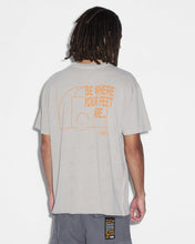 Load image into Gallery viewer, KSUBI MOTO BIGGIE TEE