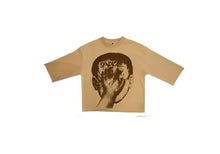 Load image into Gallery viewer, SYNDICATE  PUNCH N GRAB LONG SLEVE T.SHIRT