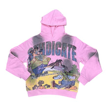 Load image into Gallery viewer, SYNDICATE HS HOODIE
