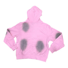 Load image into Gallery viewer, SYNDICATE HS HOODIE