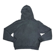Load image into Gallery viewer, SYNDICATE 13 TAXI HOODIE