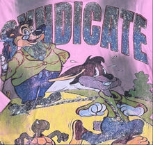 Load image into Gallery viewer, SYNDICATE HS HOODIE