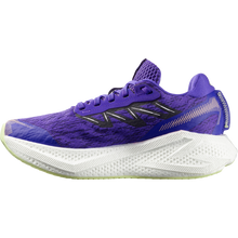 Load image into Gallery viewer, SALOMON WOMEN AERO GLIDE 4 RUNNING SHOES