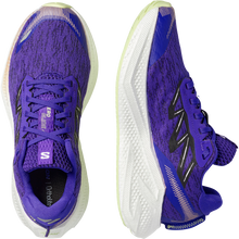 Load image into Gallery viewer, SALOMON WOMEN AERO GLIDE 4 RUNNING SHOES