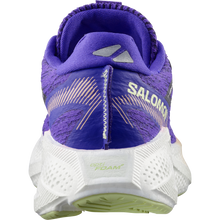 Load image into Gallery viewer, SALOMON WOMEN AERO GLIDE 4 RUNNING SHOES