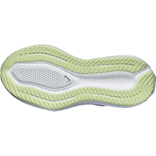 Load image into Gallery viewer, SALOMON WOMEN AERO GLIDE 4 RUNNING SHOES