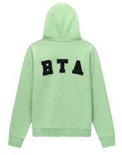 Load image into Gallery viewer, RTA MARKUS COLLEGIATE HOODIE