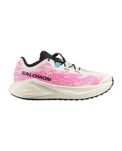Load image into Gallery viewer, SALOMON AERO GLIDE 4 WOMEN RUNNING SHOES