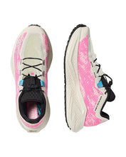 Load image into Gallery viewer, SALOMON AERO GLIDE 4 WOMEN RUNNING SHOES