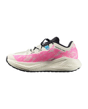 Load image into Gallery viewer, SALOMON AERO GLIDE 4 WOMEN RUNNING SHOES