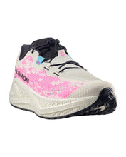 Load image into Gallery viewer, SALOMON AERO GLIDE 4 WOMEN RUNNING SHOES