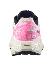 Load image into Gallery viewer, SALOMON AERO GLIDE 4 WOMEN RUNNING SHOES