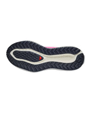 Load image into Gallery viewer, SALOMON AERO GLIDE 4 WOMEN RUNNING SHOES