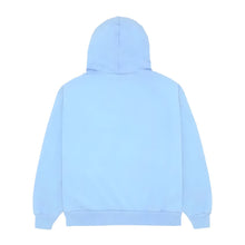 Load image into Gallery viewer, SP5DER WEB  PULL OVER HOODIE