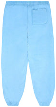 Load image into Gallery viewer, SP5DER CLASSIC OG SWEATPANTS