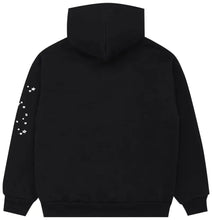 Load image into Gallery viewer, SP5DER OG WEB PULLOVER HOODIE