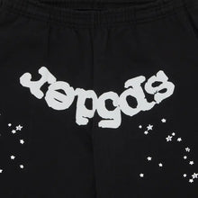 Load image into Gallery viewer, SP5DER OG WEB  SWEATPANTS