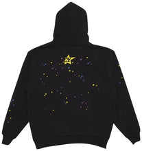 Load image into Gallery viewer, SP5DER P*NK V2 PULLOVER HOODIE